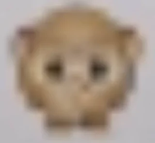 🙊