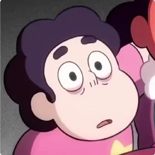 😳