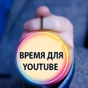 ❤