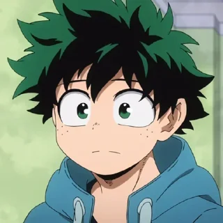 🥦