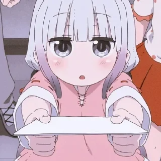 🍓