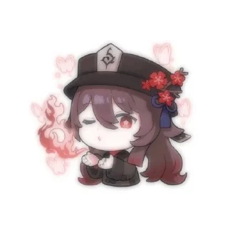 🤍