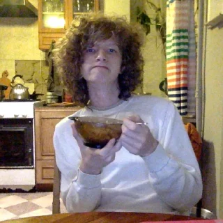 🍜