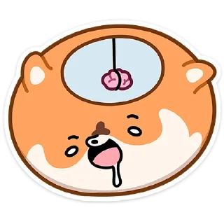 🤪