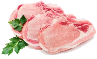 🥩
