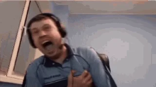 😂