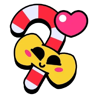 ❤️
