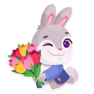 🌹