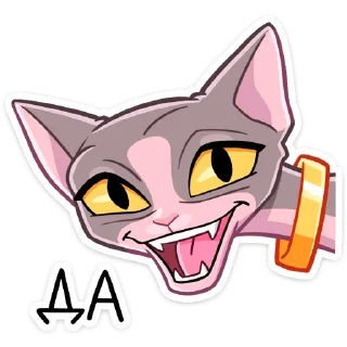 👍