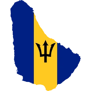 🇧🇧