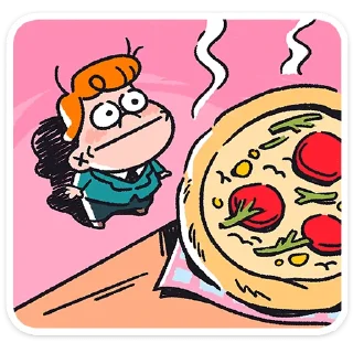 🍕