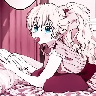🍥