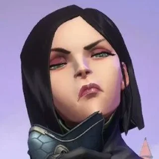 😏