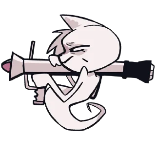 🔫