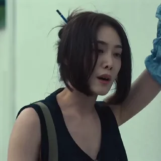 🥢