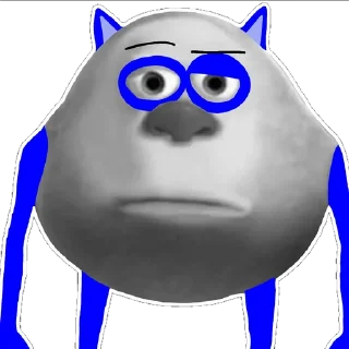 🤨