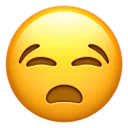 😝