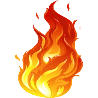 🔥