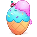🥚