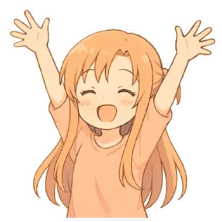 ❤