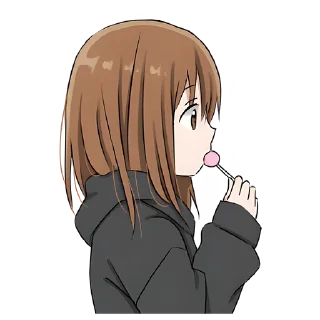 🍭