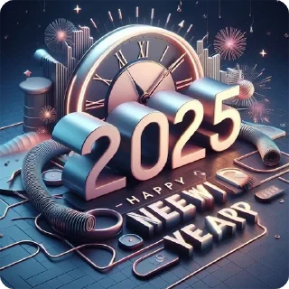 🆕