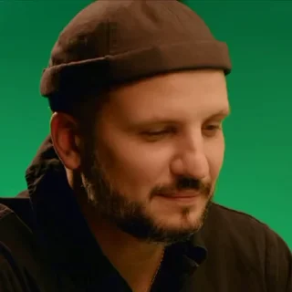 😏