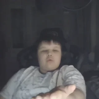 💋