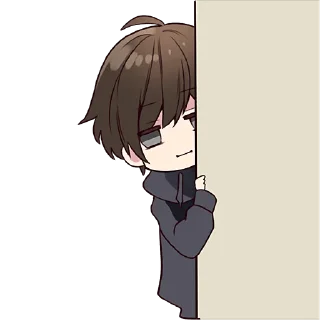 😶