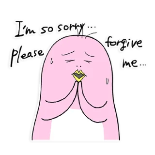 🙏