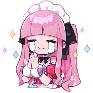 ➷` 𝓜𝓸𝓮𝓻𝓾 °𝓒𝓱𝓪𝓷🍓⋆ [ @stikypu ] :: @fStikBot