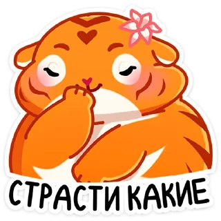 😀