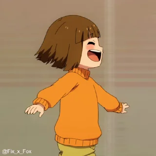 😁