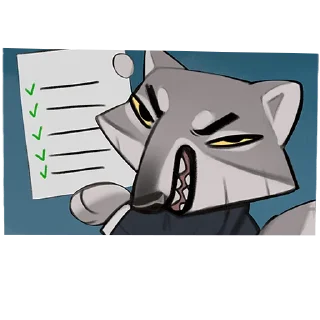 📄