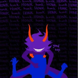 ♑