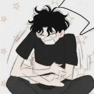 🖋