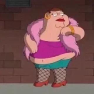 💅