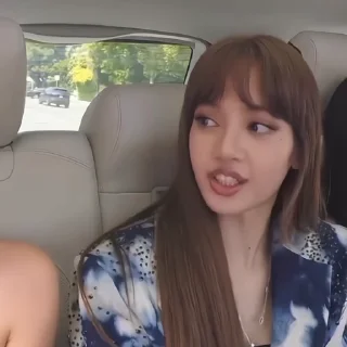 💗