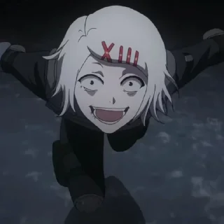🔪