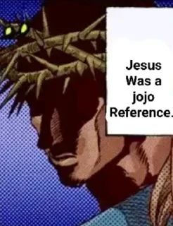 ✝