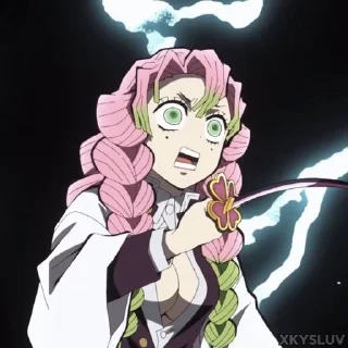 🍡