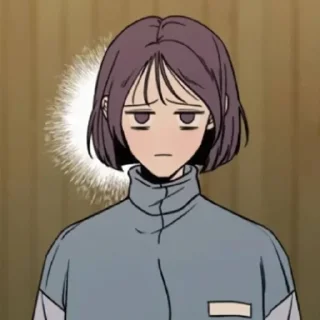 💗