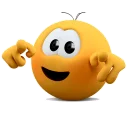 👈