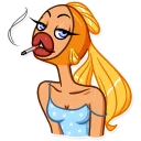 🚬