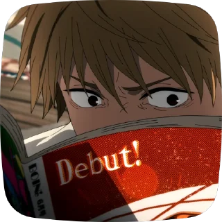 📖