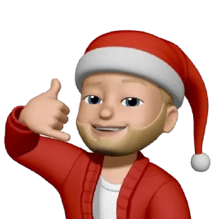 😏