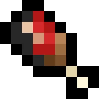 🍖