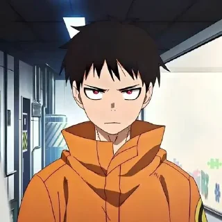 😡