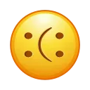 🫤