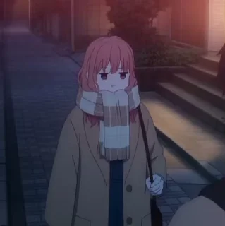🍧